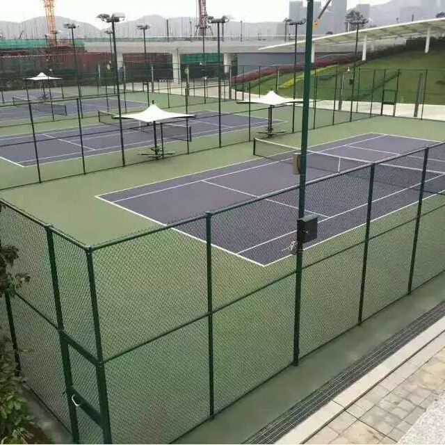 桂林网球场-05