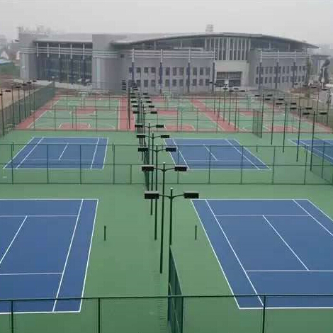 桂林网球场-02
