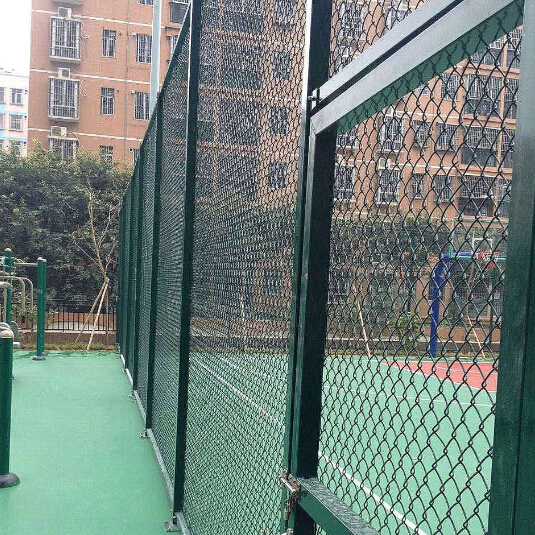 桂林网球场-01